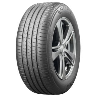 Bridgestone Tyre Catalogue | Bridgestone Singapore